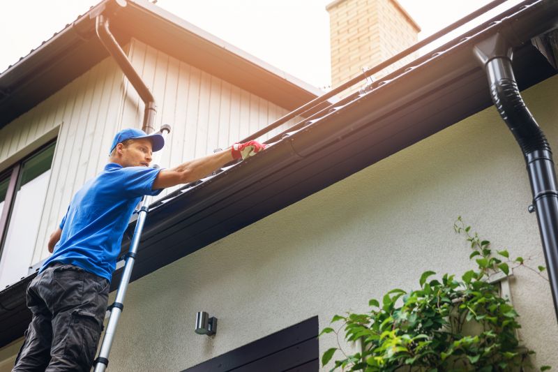 House Repair Service in Santa Rosa, CA